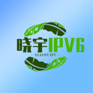 WWW,991se·COM网站APPAPP应用