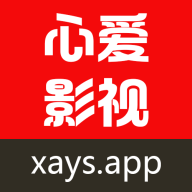 WWW,991se·COM网站APP最新版