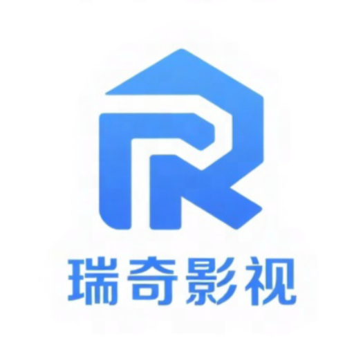 WWW,vvv19·COM网站APPAPP应用