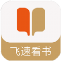 WWW,se276·COM网站APPAPP应用
