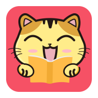 爱妃直播APP应用