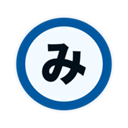 WWW,se608·COM网站APPAPP应用