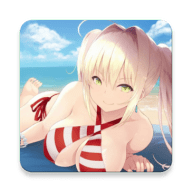 WWW,vvv19·COM网站APPAPP应用