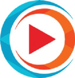 WWW,se276·COM网站APP最新版