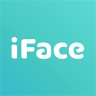 妖精动漫APP应用