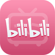 WWW,se608·COM网站APPAPP应用
