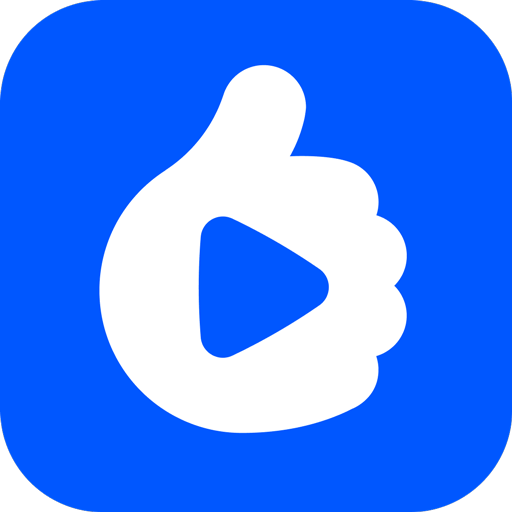 WWW,798se·COM网站APPAPP应用