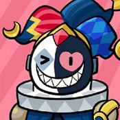 WWW,628av·COM网站APPAPP应用