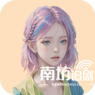 WWW,se608·COM网站APPAPP应用