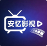 WWW,991se·COM网站APPAPP应用