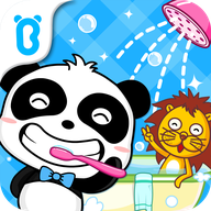 爱妃直播APP应用