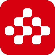 WWW,se267·COM网站APPAPP应用