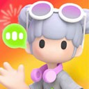 WWW,se267·COM网站APPAPP应用