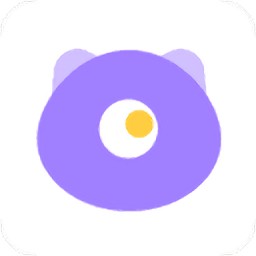 WWW,nnn13·COM网站APPAPP应用