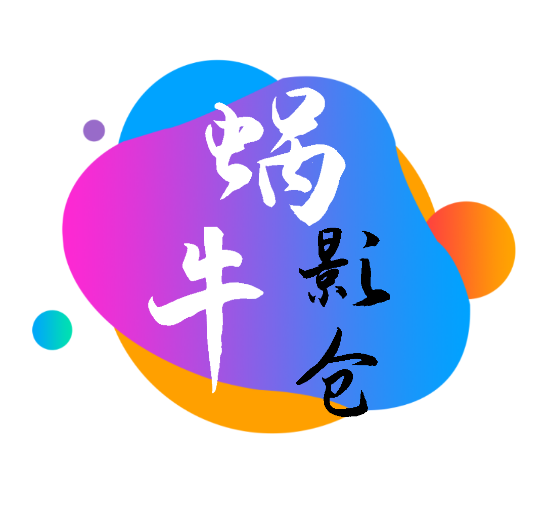 丝瓜视频app最新版