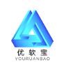 WWW,se276·COM网站APPAPP应用