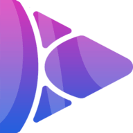 WWW,se276·COM网站APPAPP应用