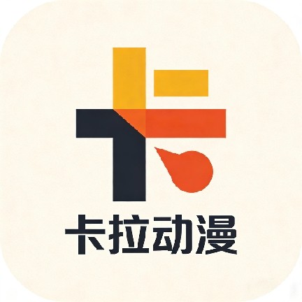 WWW,nnn13·COM网站APP最新版
