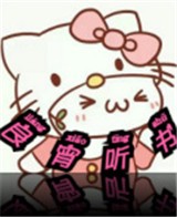 WWW,991se·COM网站APPAPP应用