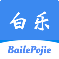 妖精动漫APP应用