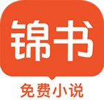 WWW,vvv19·COM网站APP最新版