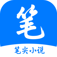 WWW,se267·COM网站APPAPP应用